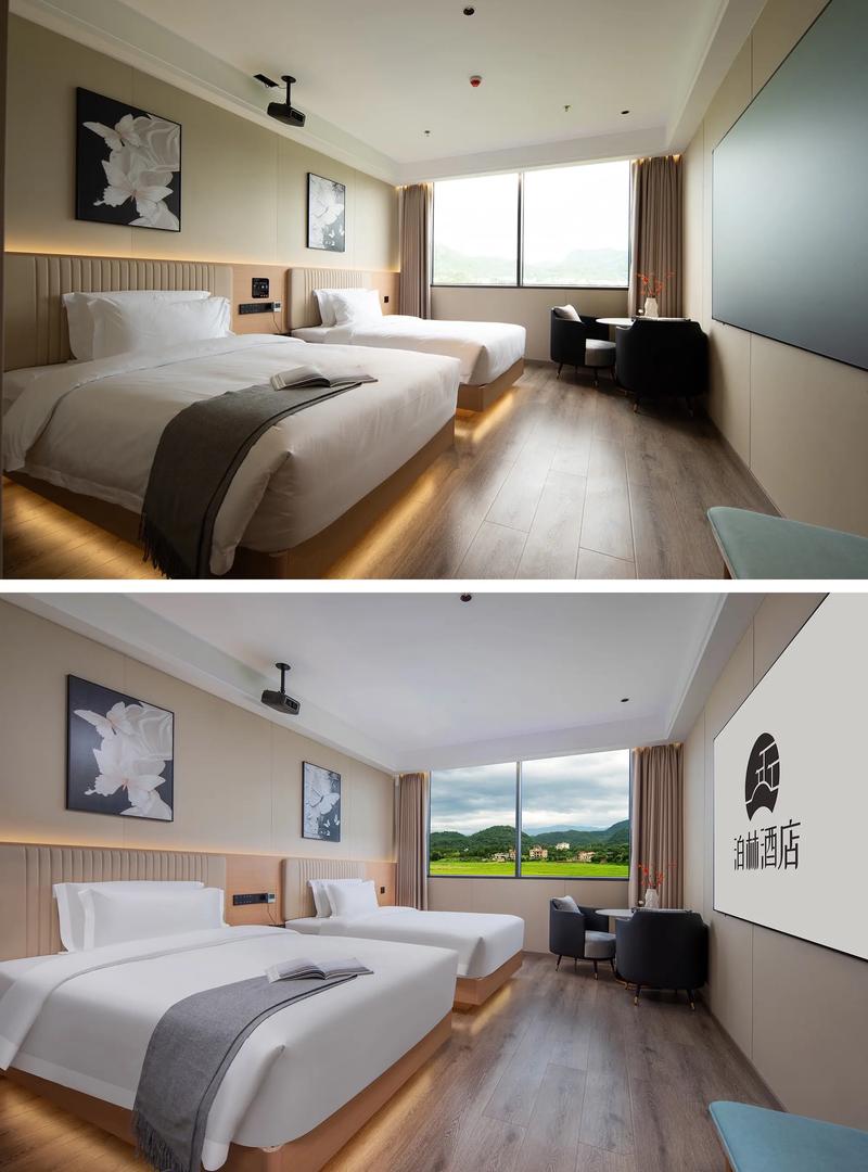 莽山旅游住宿推荐与探索