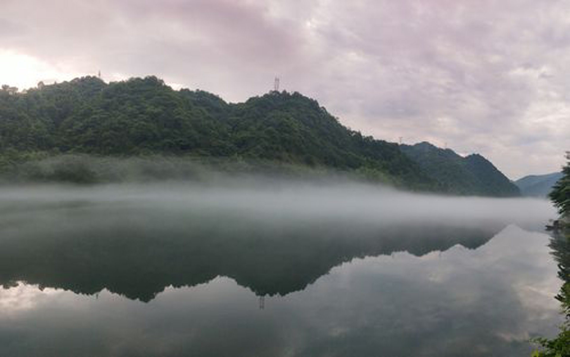 莽山宾馆选购指南：您的理想旅居之所